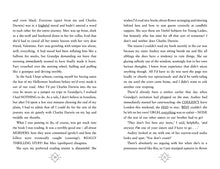 Load image into Gallery viewer, Murder by Narwhal