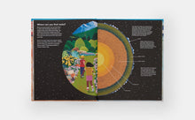 Load image into Gallery viewer, What a Rock Can Reveal