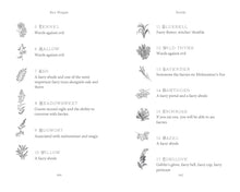 Load image into Gallery viewer, Nettle