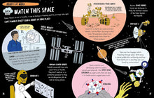 Load image into Gallery viewer, The Brainiacs Book of Robots and AI