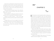 Load image into Gallery viewer, Shrapnel Boys