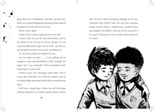 Load image into Gallery viewer, The Wrong Shoes