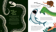 Load image into Gallery viewer, There's No Such Thing as a Silly Question :