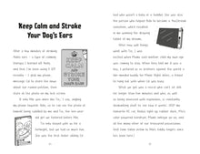 Load image into Gallery viewer, The Day My School Got Famous