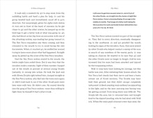 Load image into Gallery viewer, A Time of Legends : The Story of Two Fearless Wolves-and One Rebel