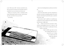 Load image into Gallery viewer, The Wrong Shoes