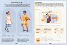 Load image into Gallery viewer, British Museum: Going for Gold