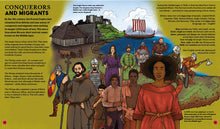 Load image into Gallery viewer, Brilliant Black British History