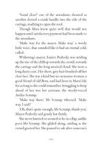 Load image into Gallery viewer, The Cloud Thief