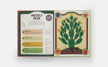 Load image into Gallery viewer, Superpowered Plants