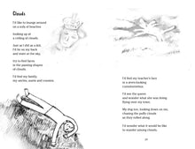 Load image into Gallery viewer, Selfies with Komodos (15)