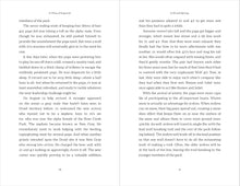 Load image into Gallery viewer, A Time of Legends : The Story of Two Fearless Wolves-and One Rebel