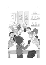 Load image into Gallery viewer, Adam Destroys the Internet