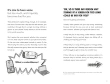 Load image into Gallery viewer, Why Your Parents Are Hung-Up on Your Phone and What To Do About It