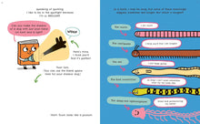 Load image into Gallery viewer, Beat This Book