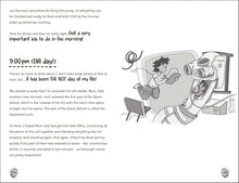 Load image into Gallery viewer, The Astronaut Diaries