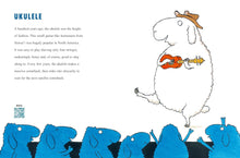 Load image into Gallery viewer, Sounds Good! : Discover 50 Instruments