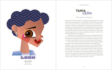 Load image into Gallery viewer, Iconic Composers