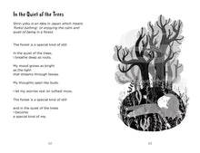 Load image into Gallery viewer, A Dinosaur at the Bus Stop