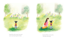 Load image into Gallery viewer, My Mum