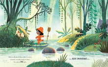 Load image into Gallery viewer, The One and Only You