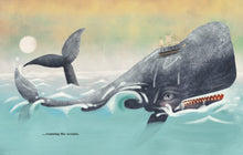 Load image into Gallery viewer, Dare We Be Dragons?