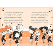 Load image into Gallery viewer, Unicornia: The Dance Show