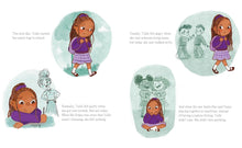 Load image into Gallery viewer, The Little Box of Feelings