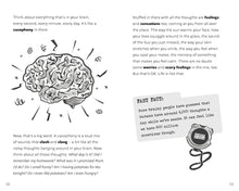 Load image into Gallery viewer, You Can Do Anything!