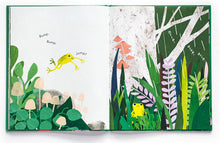 Load image into Gallery viewer, Snap!