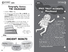 Load image into Gallery viewer, Become a Genius in a Year