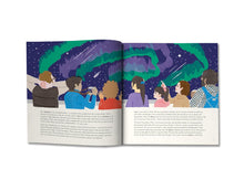 Load image into Gallery viewer, Solstice