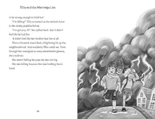 Load image into Gallery viewer, Ellie and the Marriage List