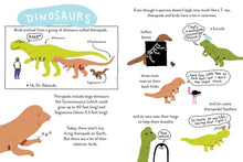 Load image into Gallery viewer, How Do Meerkats Order Pizza?