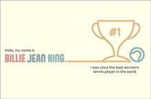 Load image into Gallery viewer, A Kids Book About Equality