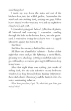 Load image into Gallery viewer, The Island at the Edge of Night