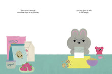 Load image into Gallery viewer, The Best Bad Day Ever