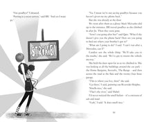 Load image into Gallery viewer, The Blockbusters!