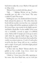 Load image into Gallery viewer, Tinder