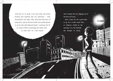 Load image into Gallery viewer, The Wrong Shoes