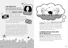 Load image into Gallery viewer, Everyday Action, Everyday Change