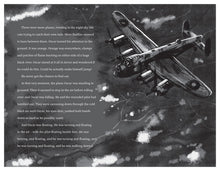 Load image into Gallery viewer, Oscar’s Lion