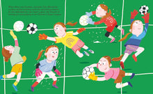 Load image into Gallery viewer, Mary Earps