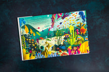 Load image into Gallery viewer, Gigantic