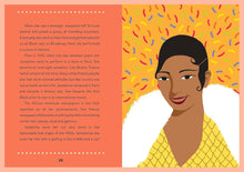 Load image into Gallery viewer, The Story of Afro Hair