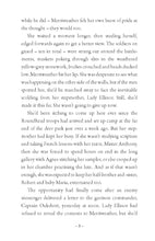 Load image into Gallery viewer, Rebel Heart