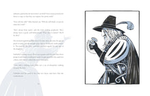 Load image into Gallery viewer, Island of Whispers