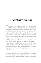 Load image into Gallery viewer, The Colour of Revenge