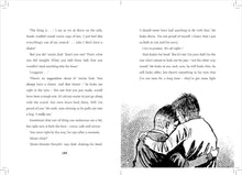 Load image into Gallery viewer, The Wrong Shoes