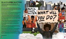 Load image into Gallery viewer, Brilliant Black British History